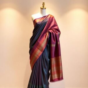 fancy saree